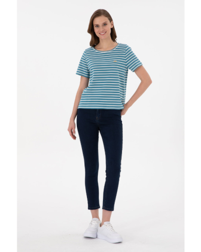 Traperice ženske U.S. POLO ASSN.