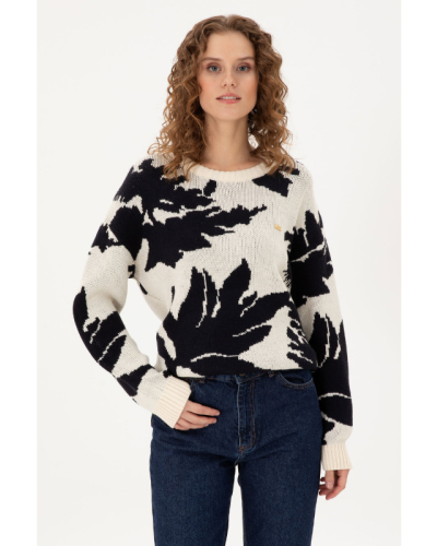 Pulover ženski U.S. POLO ASSN.