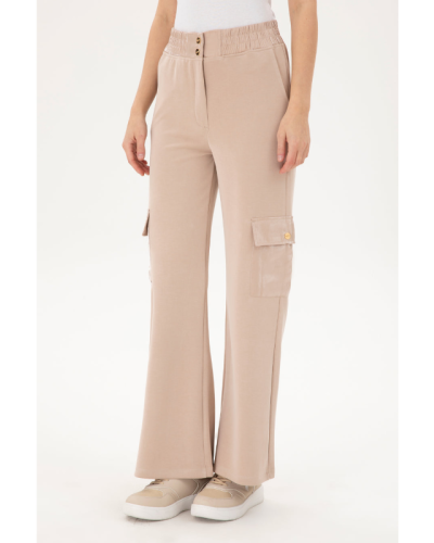 Hlače ženske U.S. POLO ASSN.