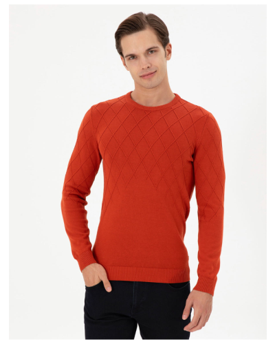 Pulover muški U.S. POLO ASSN.