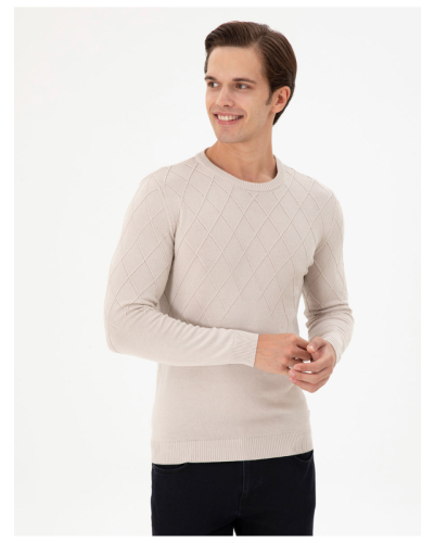 Pulover muški U.S. POLO ASSN.