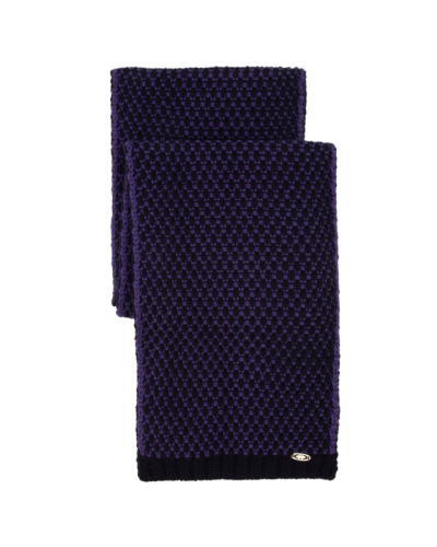 Šal ženski U.S. POLO ASSN.