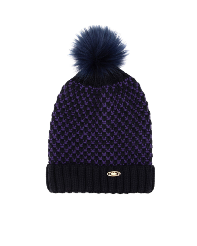 Kapa ženska U.S. POLO ASSN.