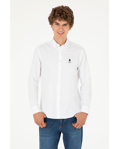 Košulja muška U.S. POLO ASSN.