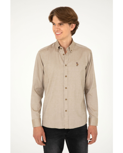 Košulja muška U.S. POLO ASSN.