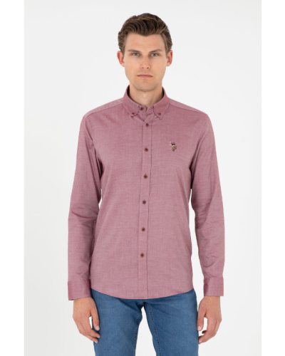 Košulja muška US. POLO ASSN.