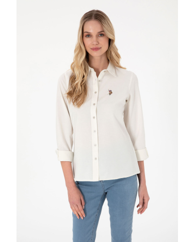 Košulja ženska U.S. POLO ASSN.