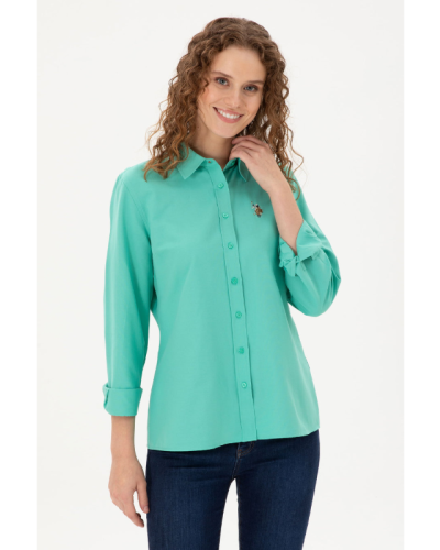 Košulja ženska U.S. POLO ASSN.