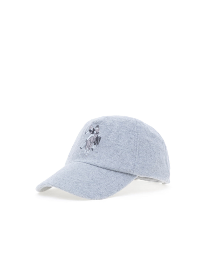 Kapa muška U.S. POLO ASSN.