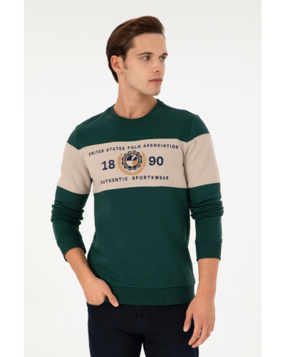 Majica muška U.S. POLO ASSN.