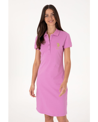 Haljina ženska U.S. POLO ASSN.