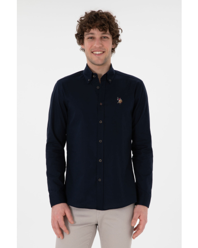 Košulja muška U.S. POLO ASSN.