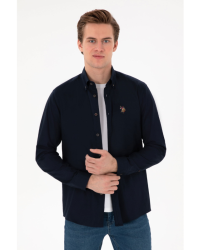 Košulja muška U.S. POLO ASSN.