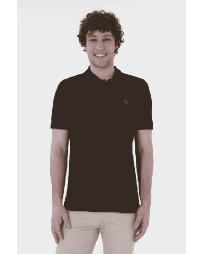 Majica muška U.S. POLO ASSN.