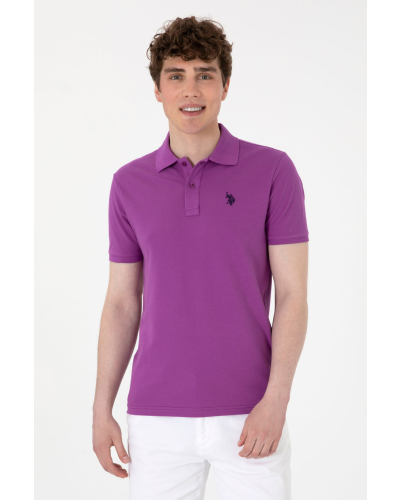 Majica muška U.S. POLO ASSN.