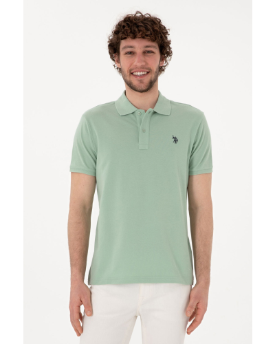 Majica muška U.S. POLO ASSN.