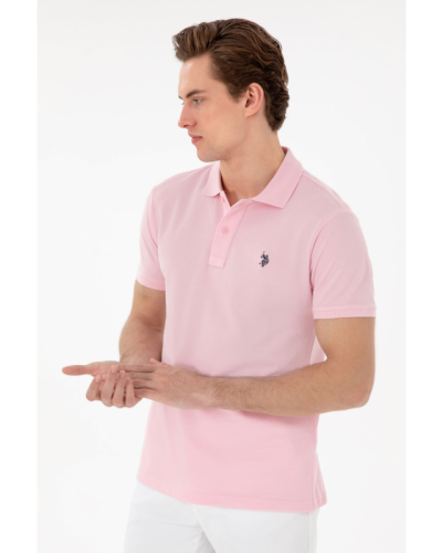 Majica muška U.S. POLO ASSN.