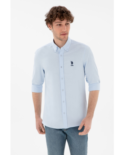 Košulja muška U.S. POLO ASSN.