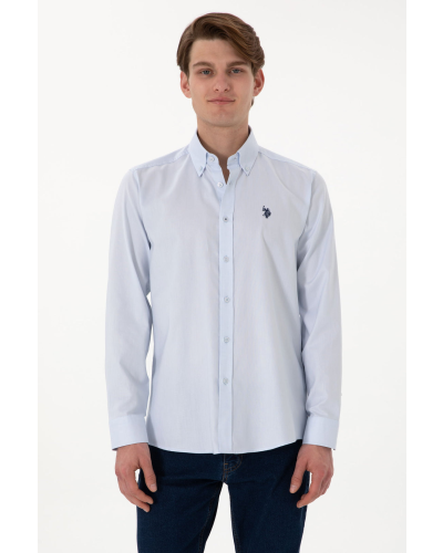 Košulja muška U.S. POLO ASSN.
