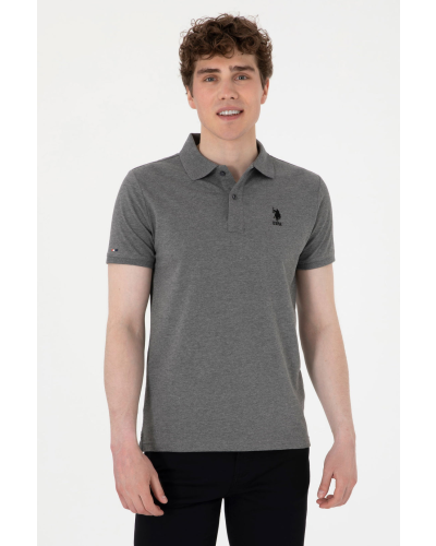 Majica muška U.S. POLO ASSN.