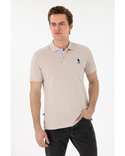 Majica muška U.S. POLO ASSN.