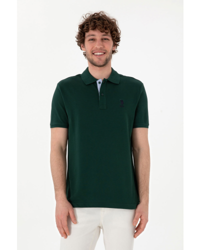 Majica muška U.S. POLO ASSN.