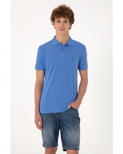 Majica muška U.S. POLO ASSN.