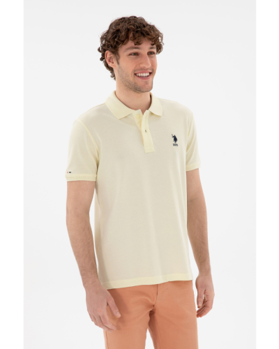 Majica muška U.S. POLO ASSN.