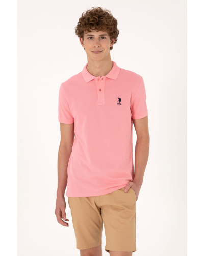 Majica muška U.S. POLO ASSN.