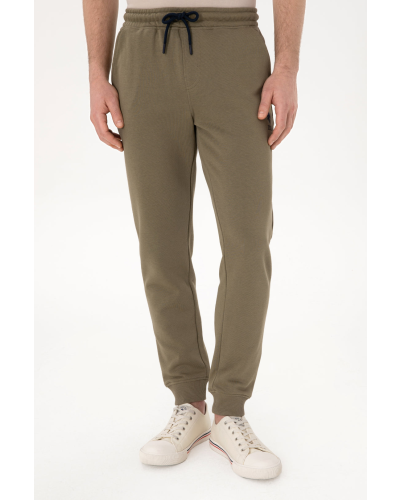 Trenerka muška U.S. POLO ASSN.