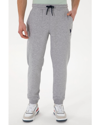 Trenerka muška U.S. POLO ASSN.