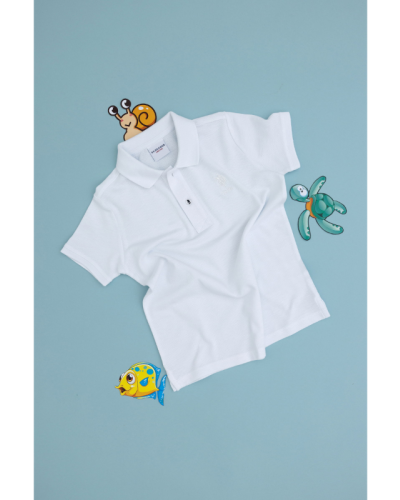 Majica za dječake U.S. POLO ASSN.