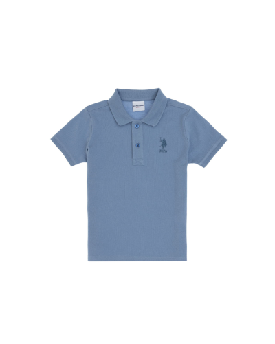 Majica za dječake U.S. POLO ASSN.