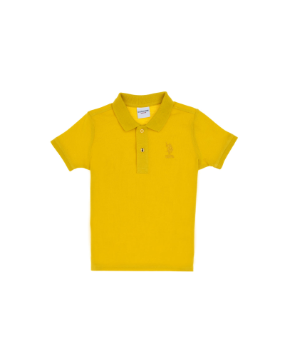 Majica za dječake U.S. POLO ASSN.