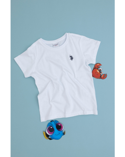 Majica za dječake U.S. POLO ASSN.