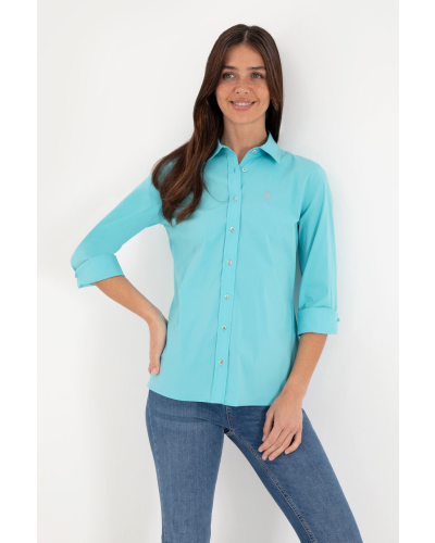 Košulja ženska U.S. POLO ASSN.