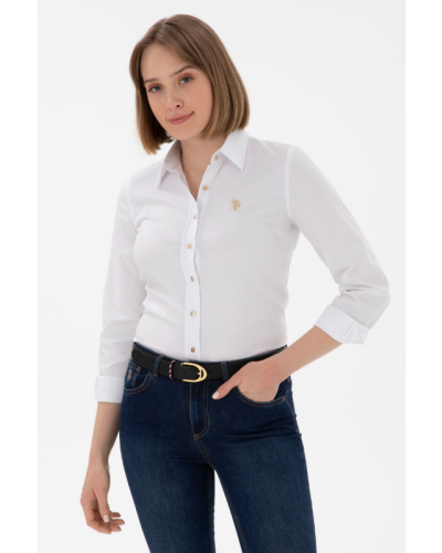 Košulja ženska U.S. POLO ASSN.