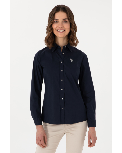 Košulja ženska U.S. POLO ASSN.