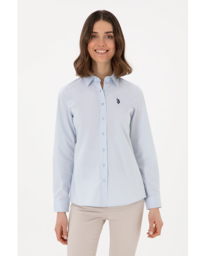 Košulja ženska U.S. POLO ASSN.