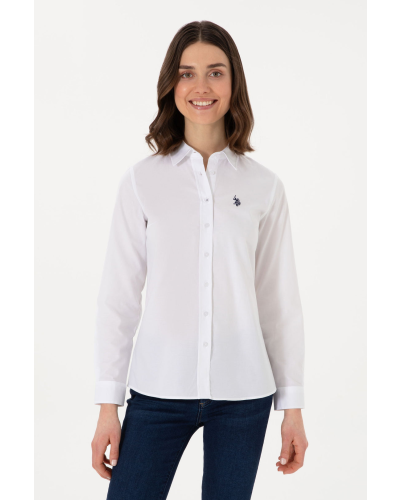 Košulja ženska U.S. POLO ASSN.