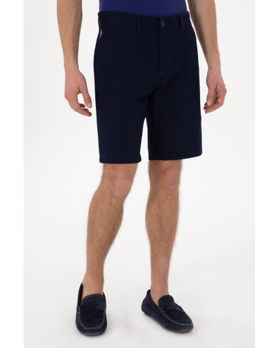 Kratke hlače muške U.S. POLO ASSN.