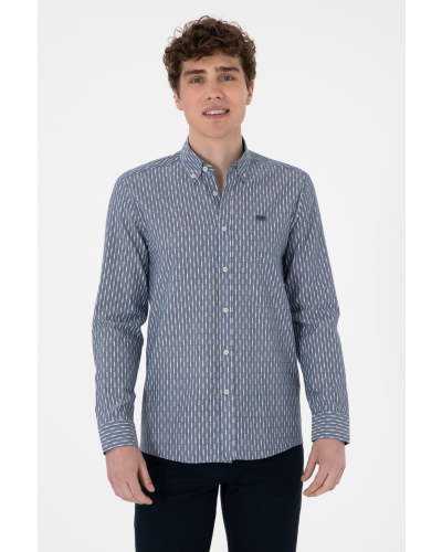 Košulja muška U.S. POLO ASSN.