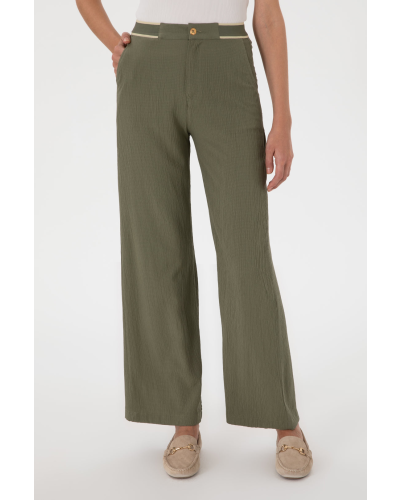 Hlače ženske U.S. POLO ASSN.