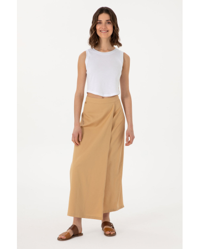 Suknja ženska U.S. POLO ASSN.