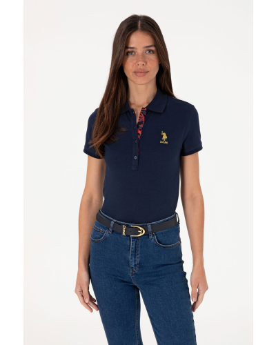 Majica ženska U.S. POLO ASSN.