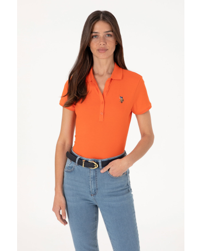 Majica ženska U.S. POLO ASSN.