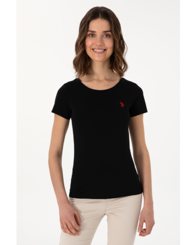 Majica ženska U.S. POLO ASSN.