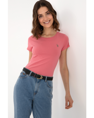 Majica ženska U.S. POLO ASSN.