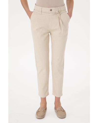 Hlače ženske U.S. POLO ASSN.