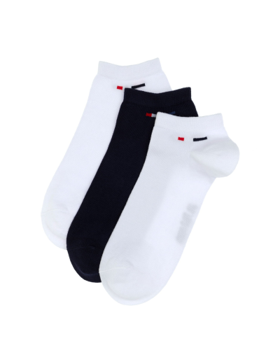 Čarape muške U.S. POLO ASSN.